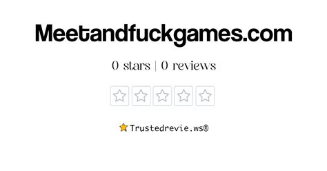 gamecore meet and fuck|Meetandfuckgames ️ .